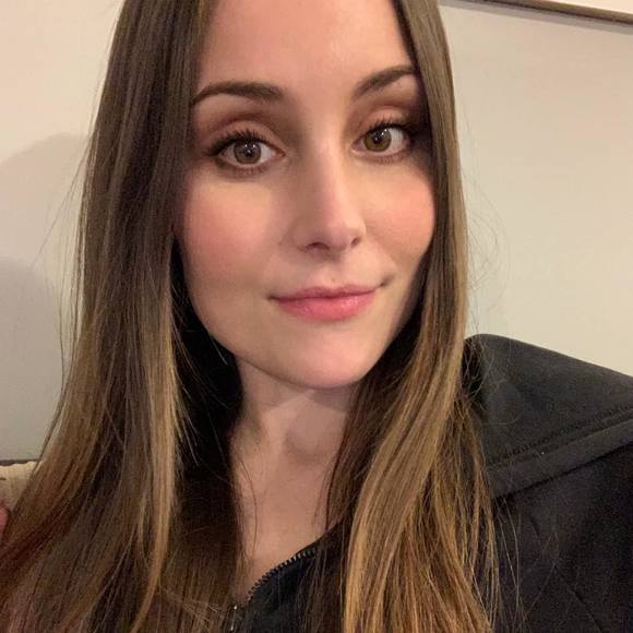jackie_koponen